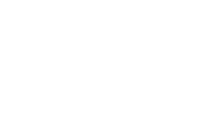logo scrabble marketing